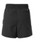 Columbia® Women’s Sucker for Summer Lightweight Water-Resistant Shorts with Cargo Pocket